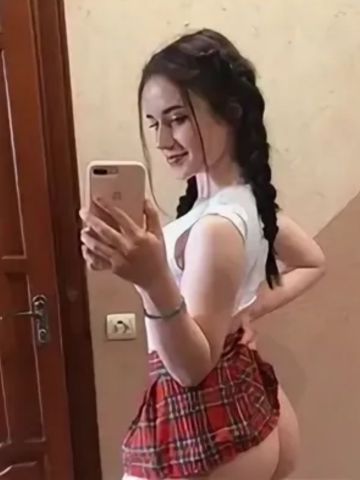 Анкета проститутки Алла - Фото, 23 года, №35546